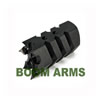 Kingarms Tromix Shark Muzzle Brake